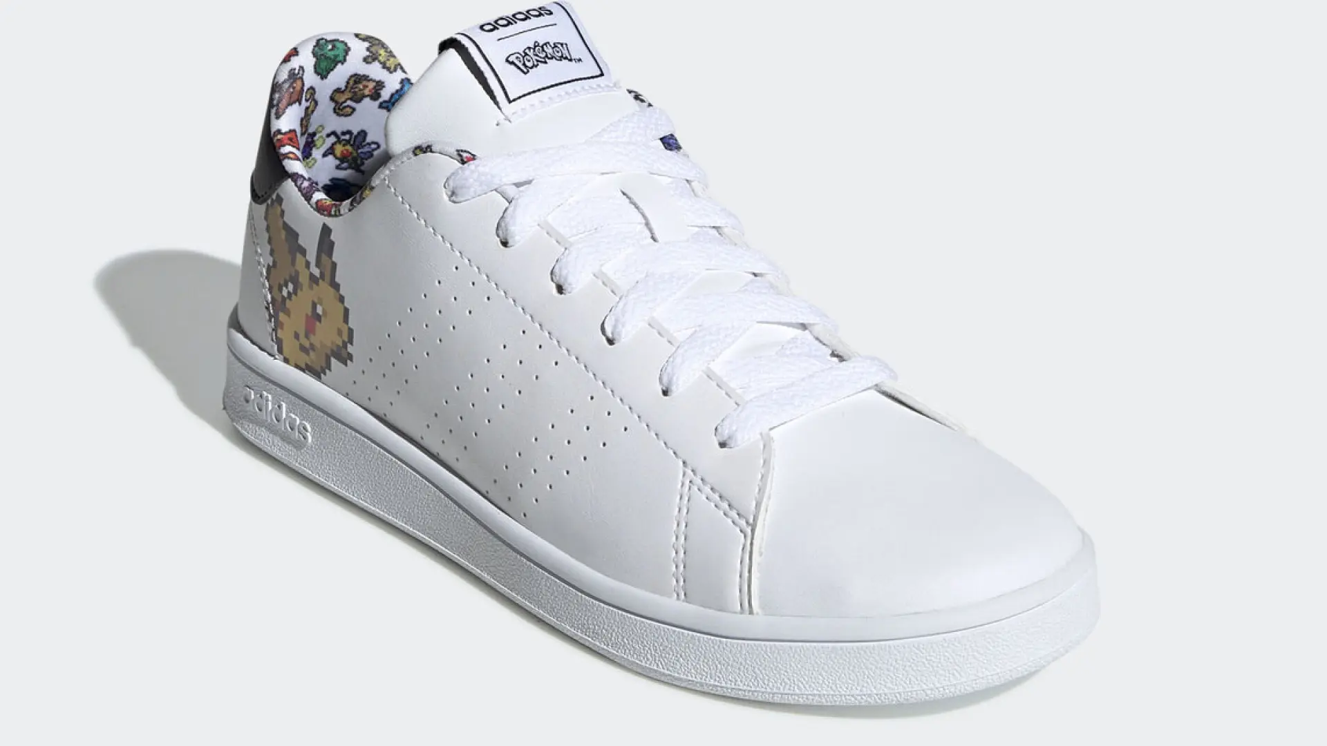 adidas pokemon high tops