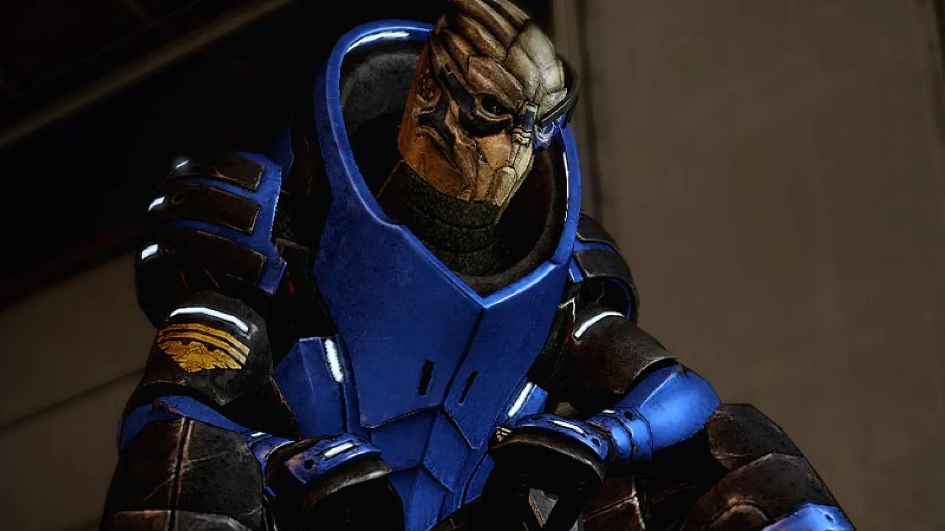 BioWare y el éxito de ventas