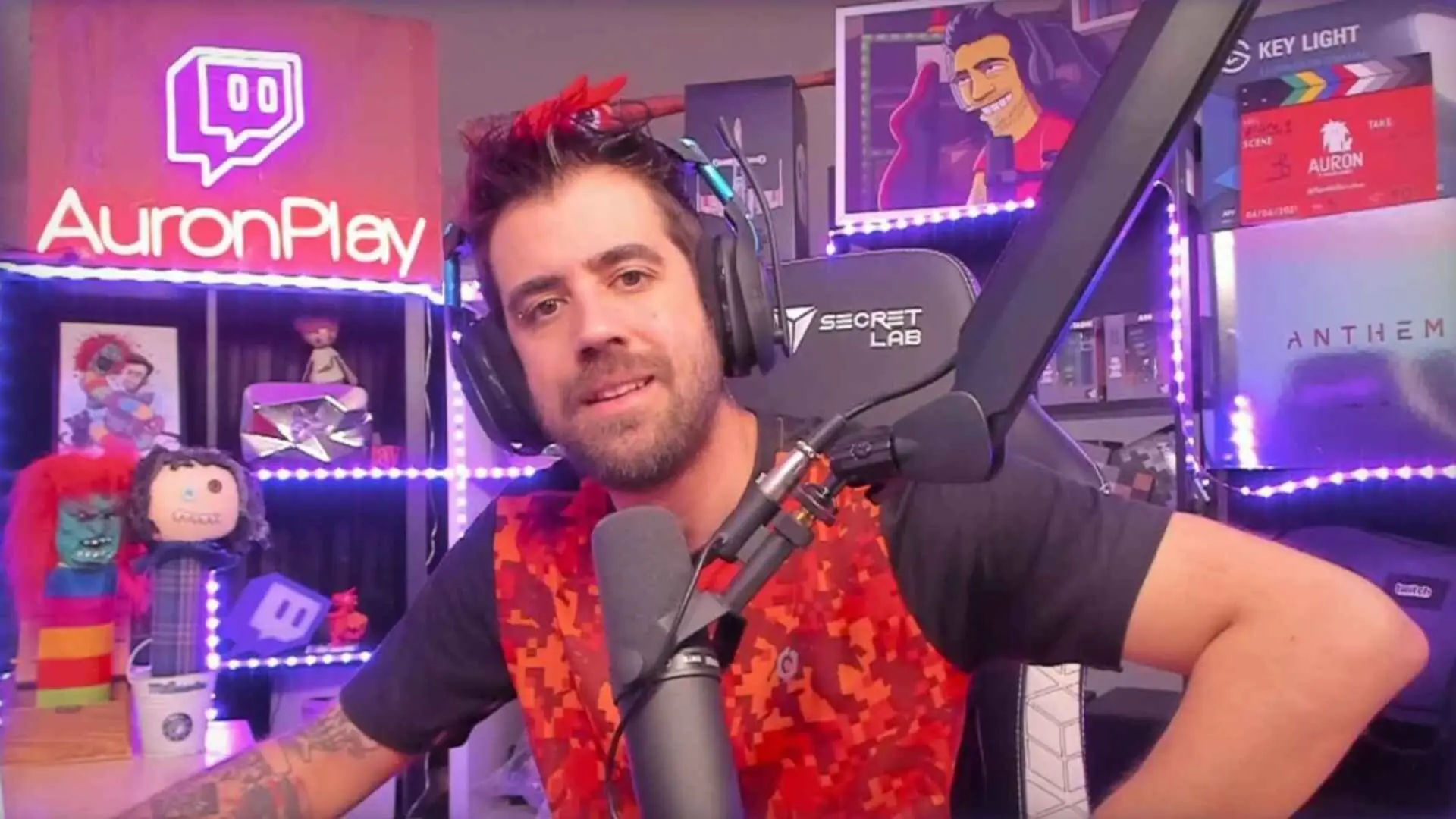 auronplay-sigue-dejando-su-huella-en-twitch-incluso-despu-s-de-abandonarlo