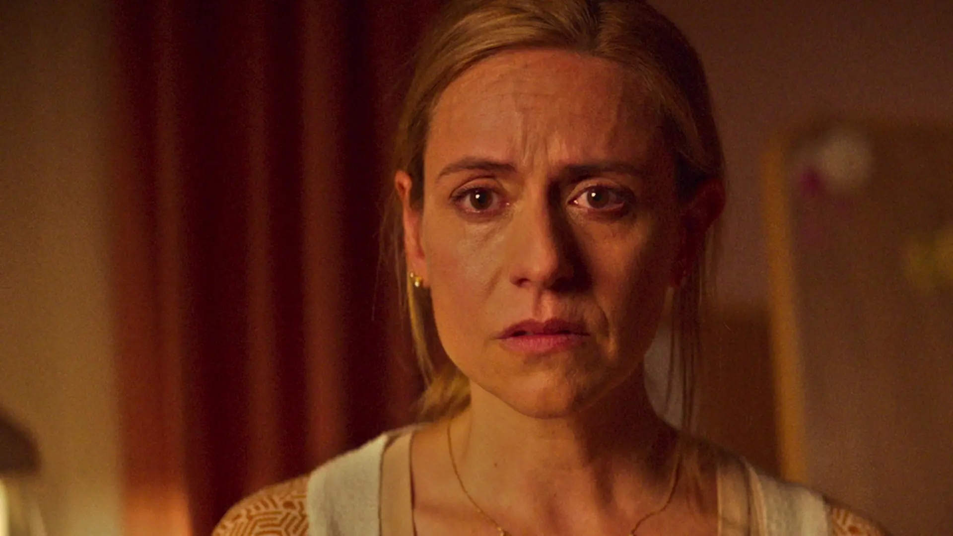 Tráiler de Intimidad, la nueva serie española de Netflix que llega el ...