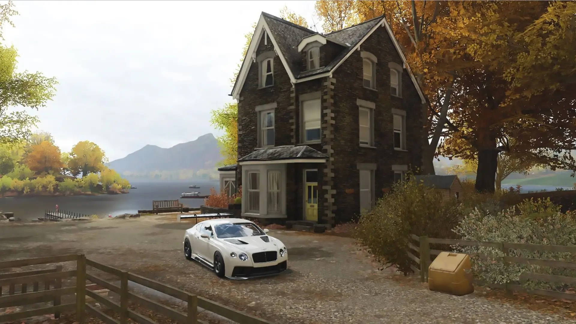 Forza Horizon 4 D nde Est n Todas Las Casas Y Las Recompensas Que forza-horizon-4-d-nde-est-n-todas-las-casas-y-las-recompensas-que