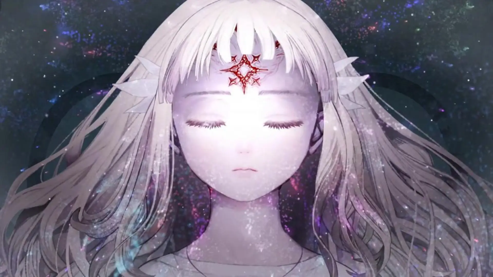 Ender Lilies: Quietus of the Knights ha vendido más de 600.000