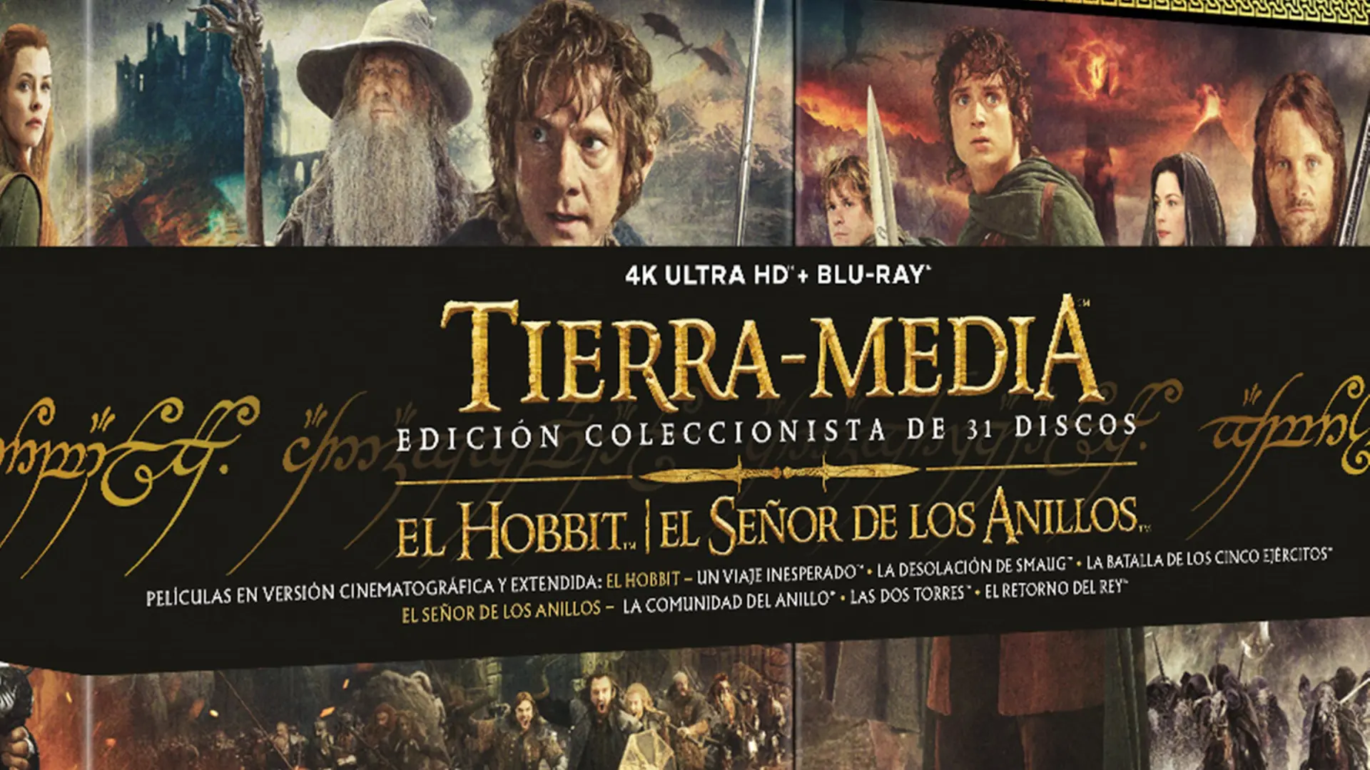 www.hobbyconsolas.com