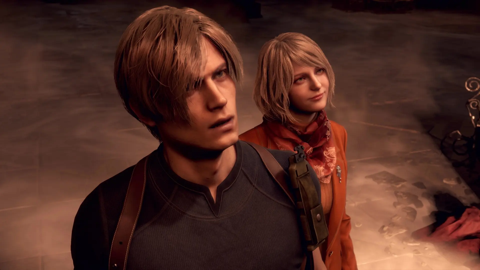 Capcom explica por qué prioriza remakes de Resident Evil