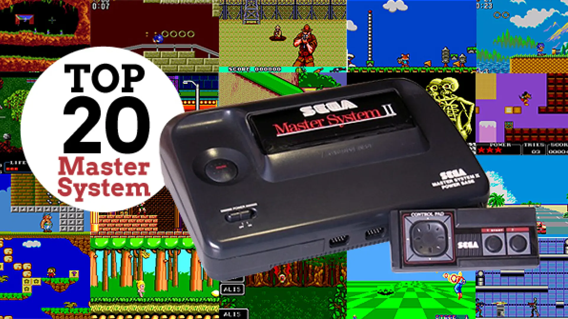 los-20-mejores-juegos-de-master-system