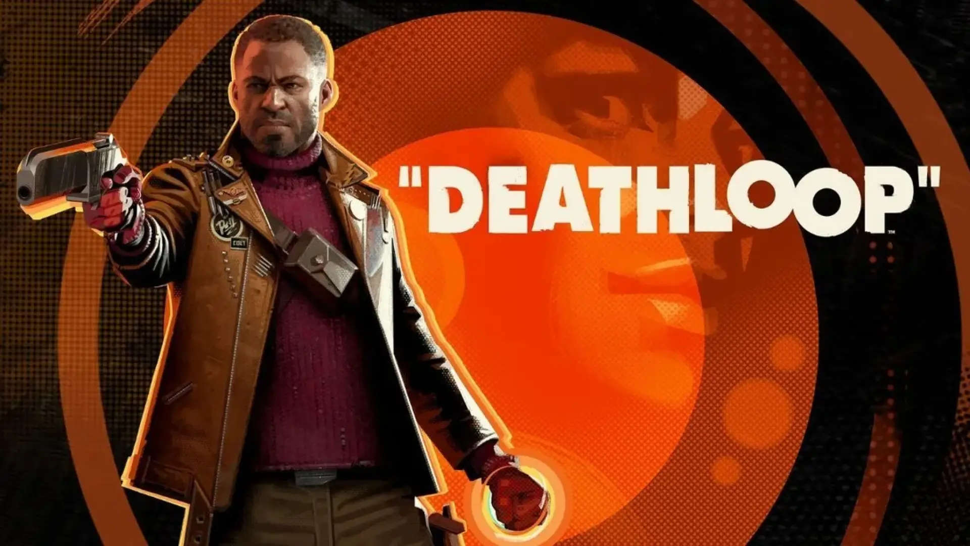 Deathloop, lo nuevo de Arkane Studios, se retrasa hasta el próximo 14 ...