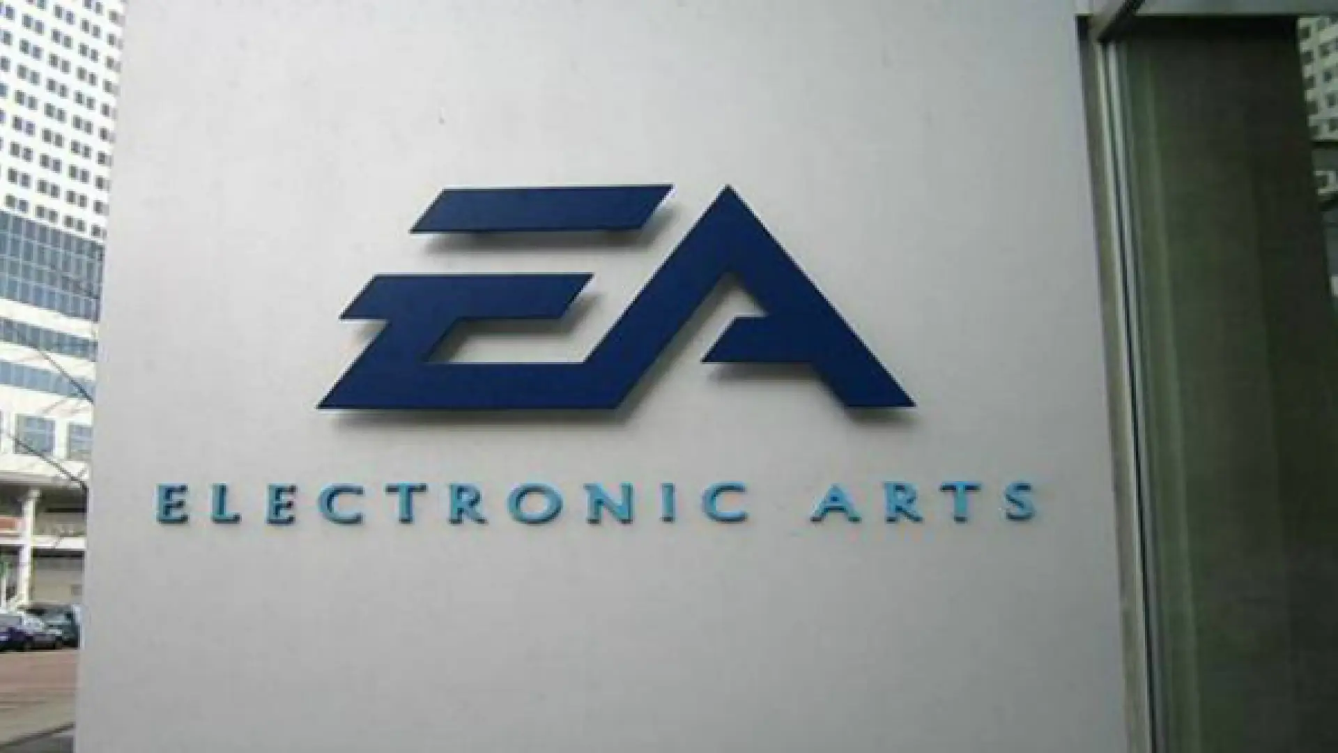 EA reestructura su estudio de Salt Lake
