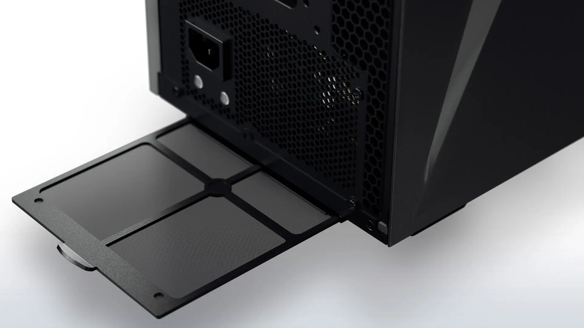 Y900 Box ideacentre Y900 RE