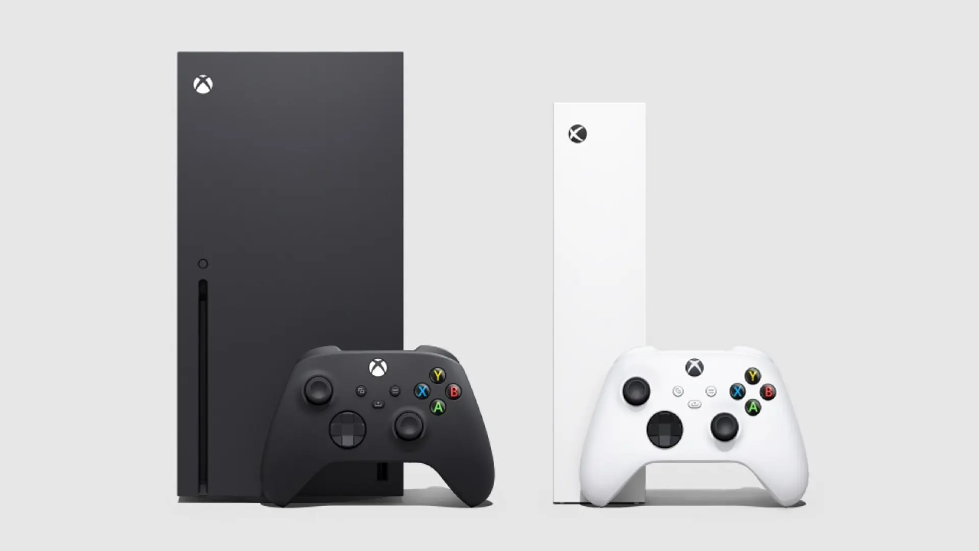 
         Un directivo de Xbox reconoce que los fallos de ayer en el servicio son "una situación inaceptable" y habla con total transparencia sobre lo sucedido 
    