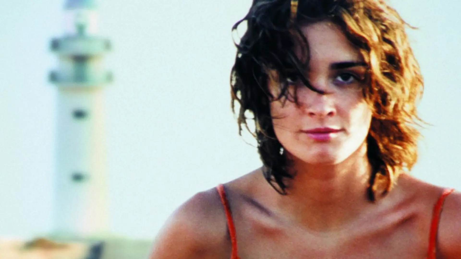 Las mejores películas de sexo en español