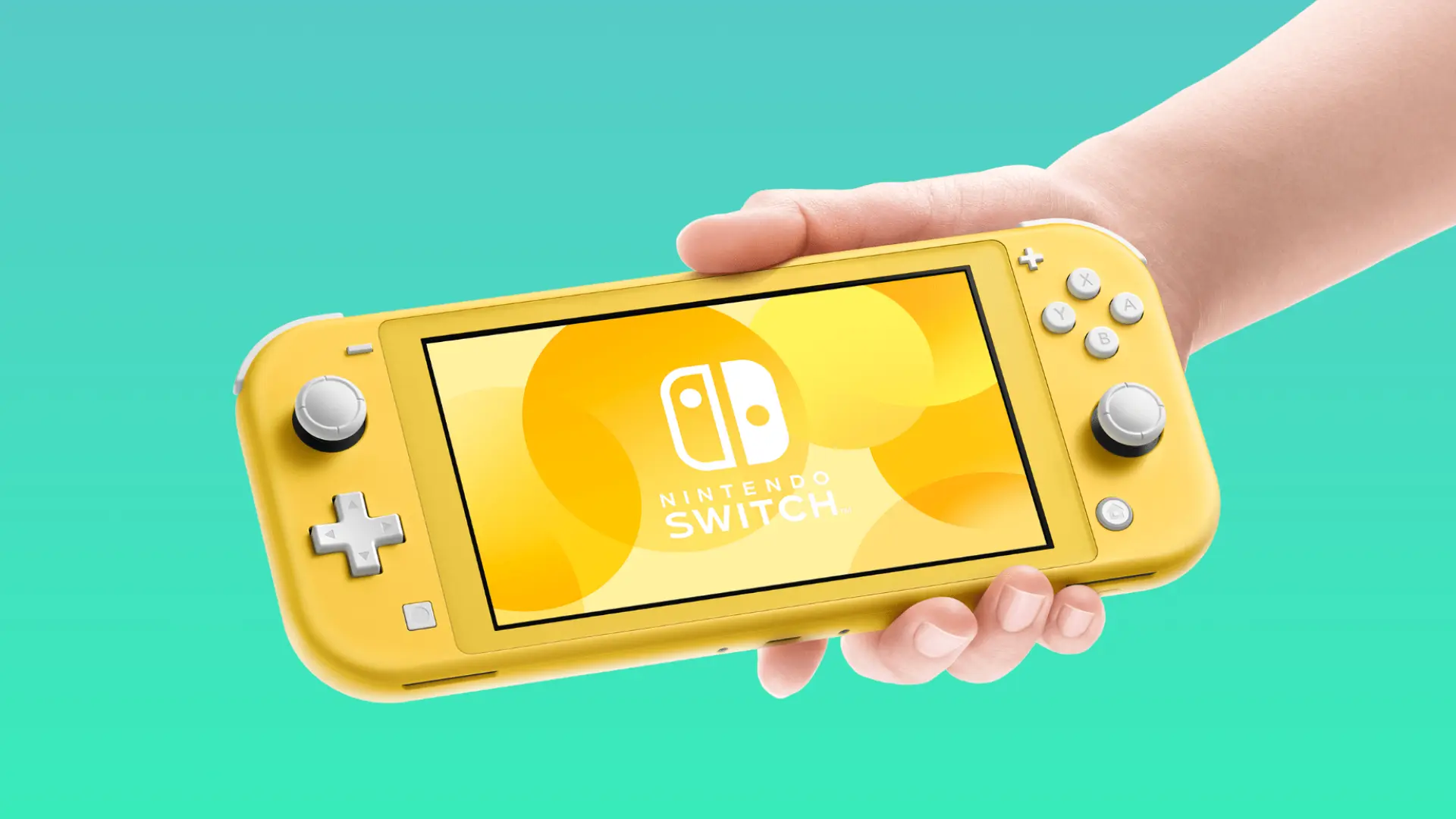 Nintendo Switch lite イエロー Nintendo Switch Lite - Consola Amarillo : Amazon.es: Videojuegos