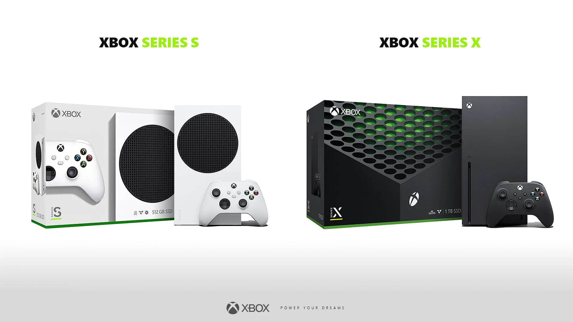
         Xbox pierde actualmente 150 dólares por cada Series X|S que vende, por los loquísimos precios de la RAM, incluso tras la subida de precios de agosto, según Jez Corden 
    