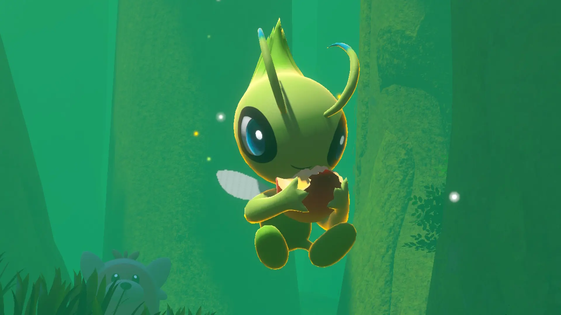 
         The Pokémon Company International se ve salpicada por un escándalo en Estados Unidos: un exdirectivo, acusado de grabar a empleados y visitantes con cámara oculta en el cuarto de baño 
    