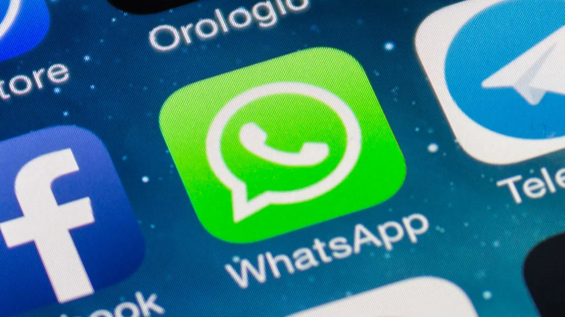 Nuevas funciones de WhatsApp poco conocidas que llegarán muy pronto