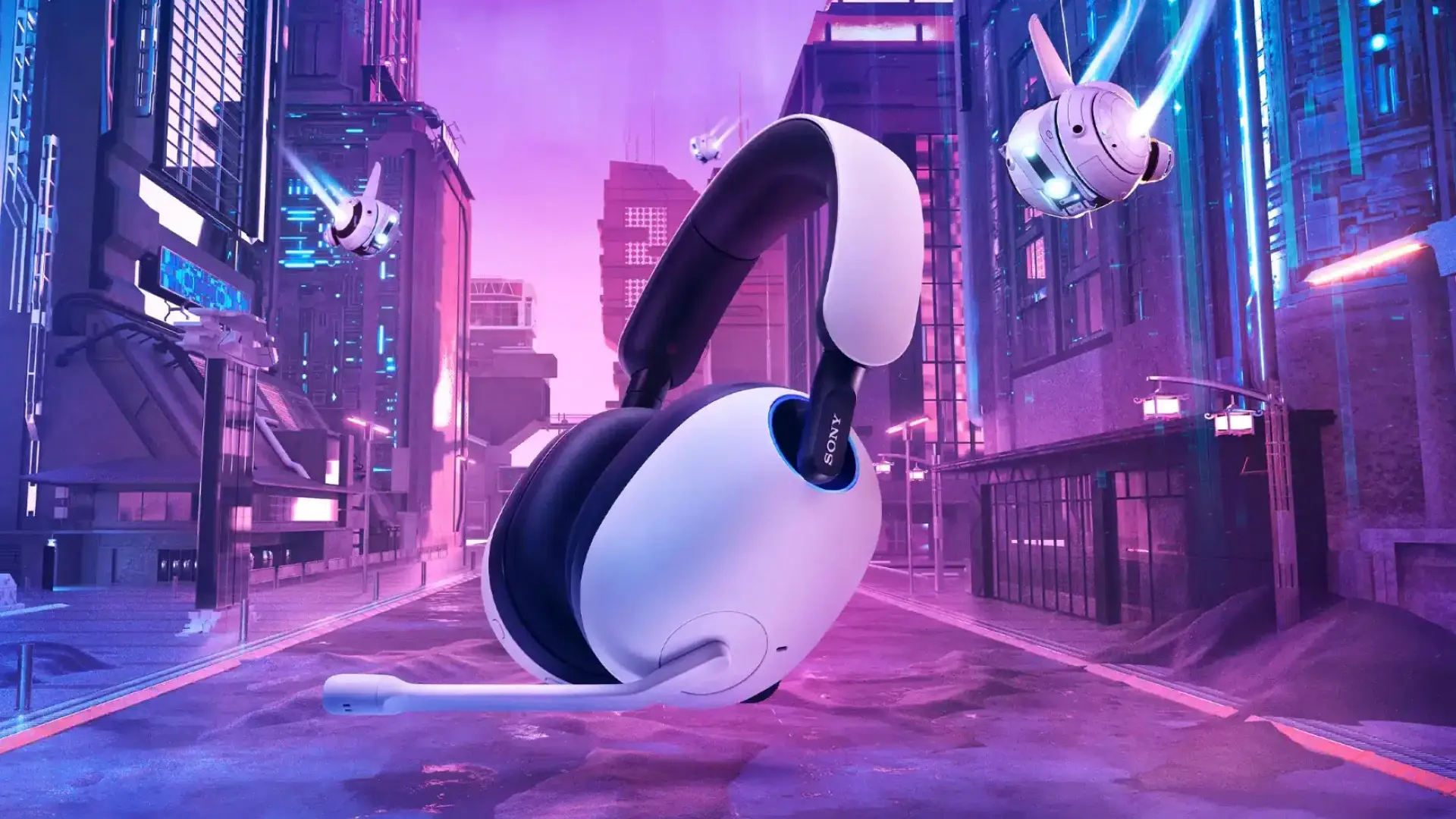 Mejores auriculares con audio espacial que puedes comprar para sumergirte  de lleno en tus partidas