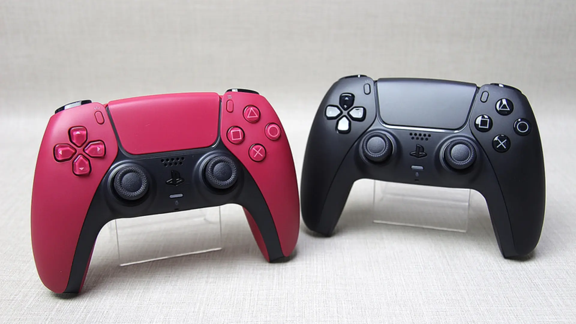 Sony ha patentado lo que parece un nuevo DualSense asistido por IA, pero tranquilo: está pensado para mejorar la accesibilidad de los jugadores con discapacidad