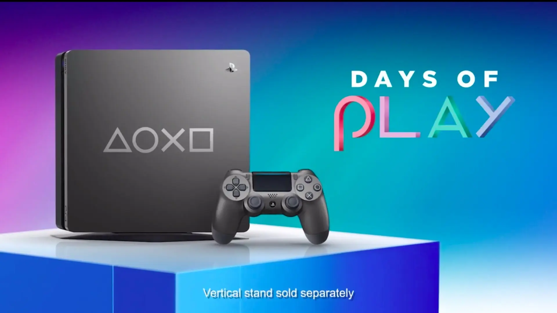 Nintendo Switch PS4 Days of play limited edition 69021a6c4ced9.jpeg