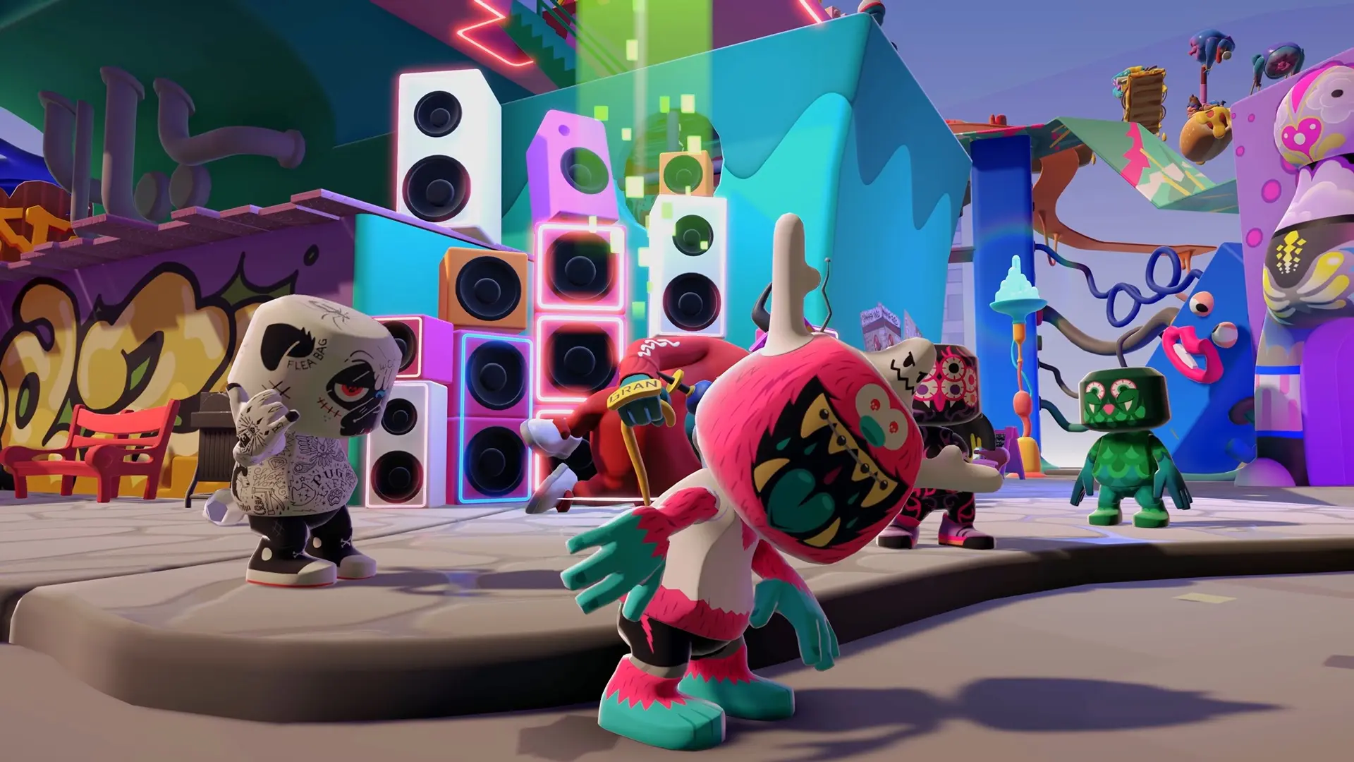 Qué son y cómo funcionan los juegos criptográficos para ganar dinero real  jugando