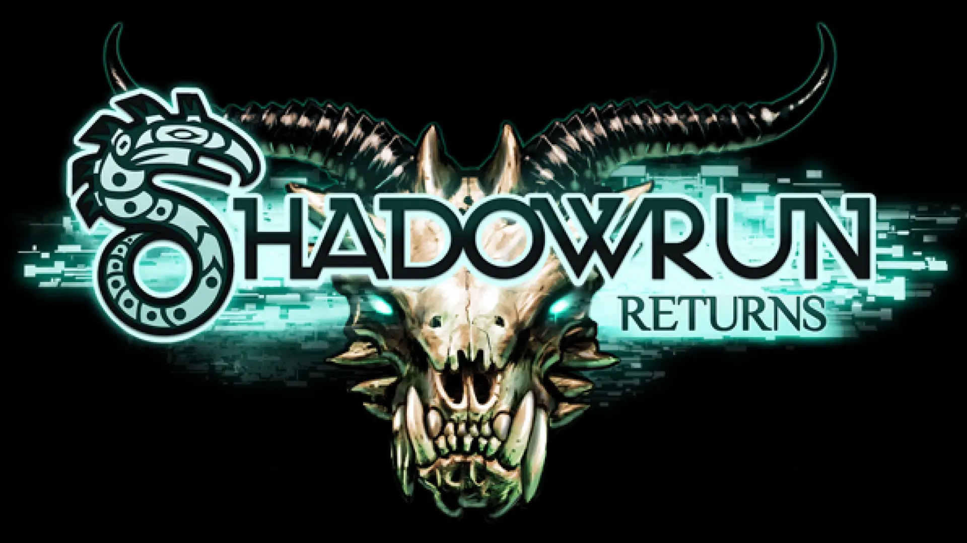 Shadowrun Returns recibirá más tarde su nuevo DLC