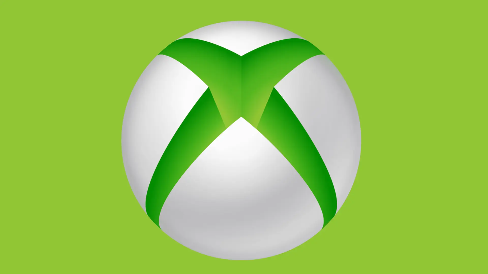 Microsoft permite cambiar el Gamertag de Xbox Live al que el usuario desee