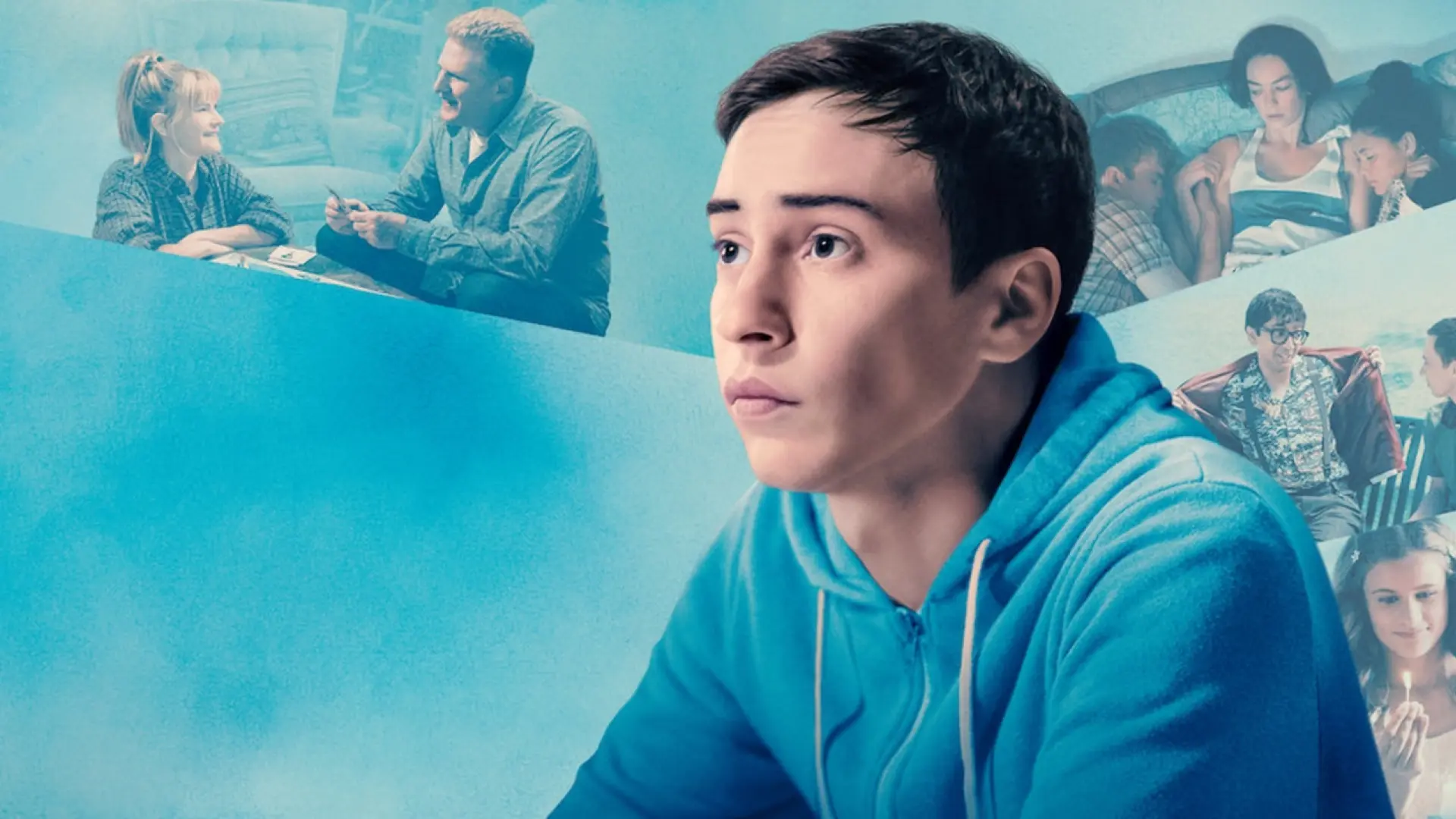 Netflix cancela por sorpresa una de sus mejores series
