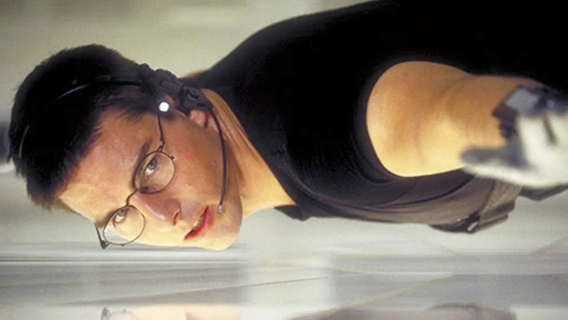 Los protagonistas de la serie original de Misión Imposible rechazaron la película de Tom Cruise por una razón demoledora