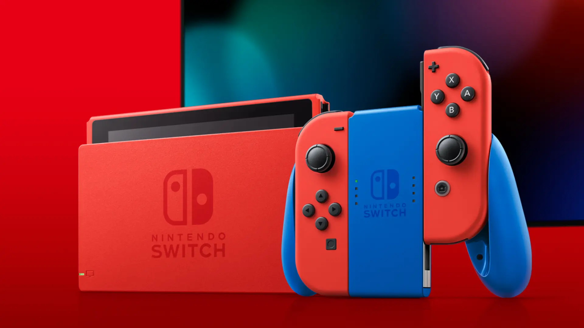 Nintendo Switch, a punto de duplicar las ventas totales de PS4 en
