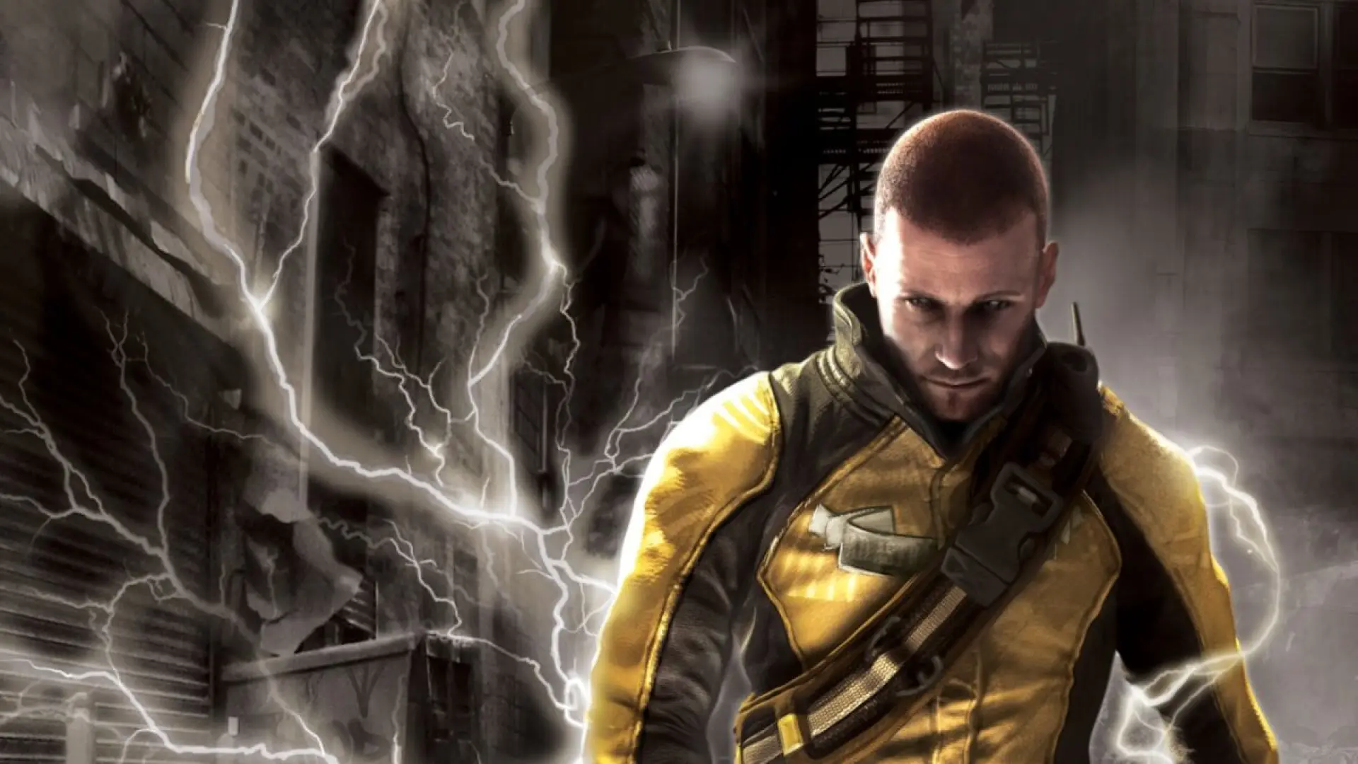 Sony May Be Working on an Infamous Remake for Current Consoles
