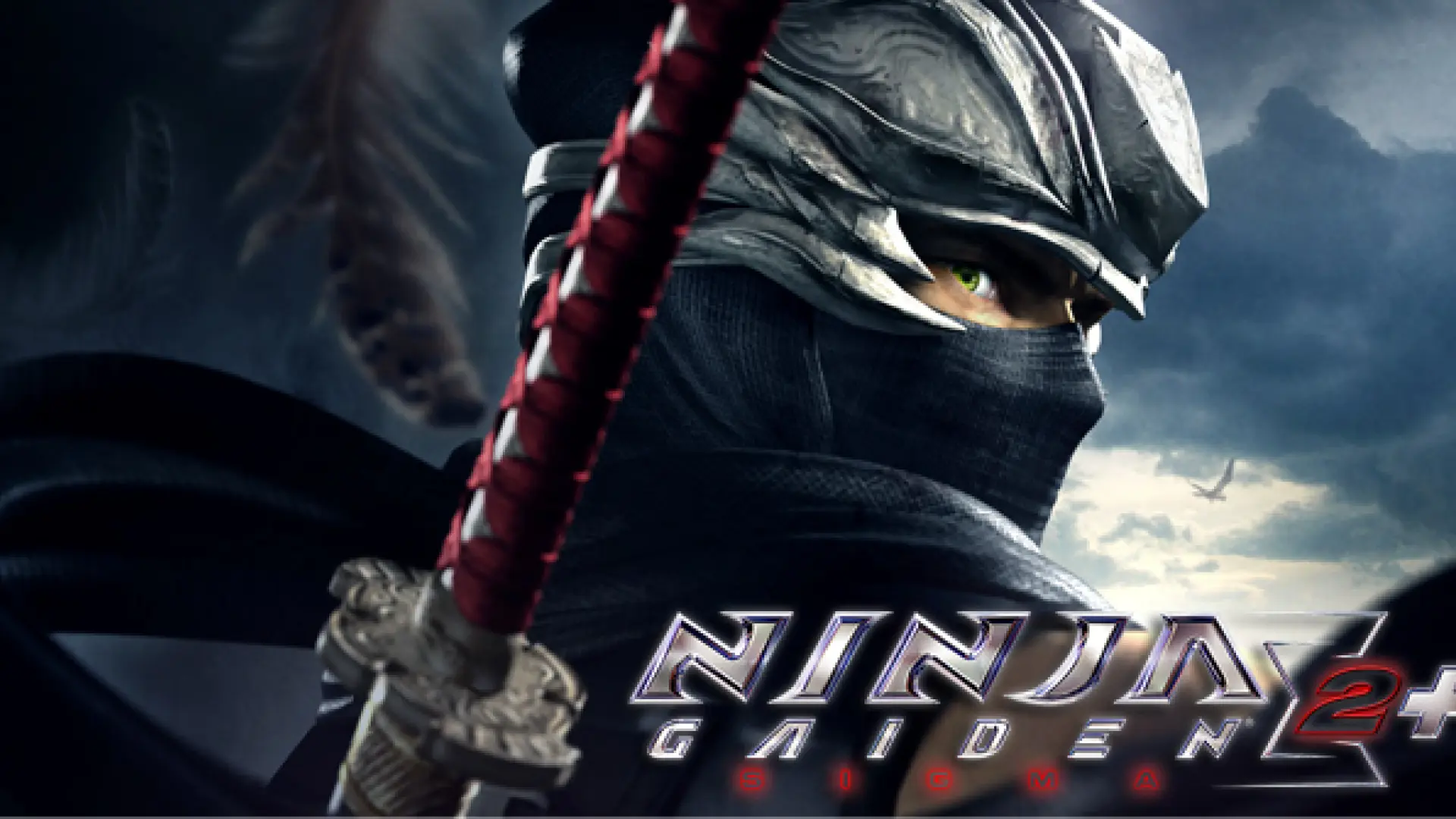 Análisis de Ninja Gaiden Sigma 2 Plus