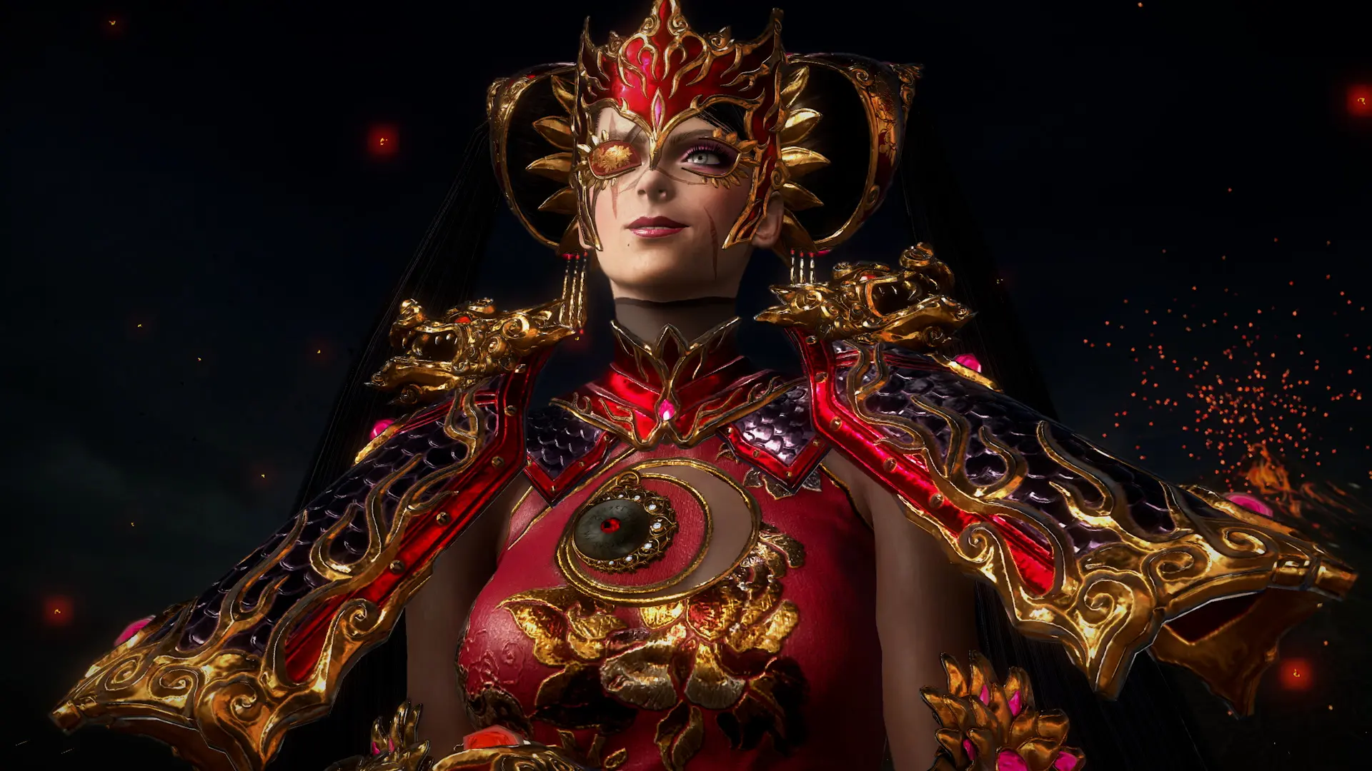 
         A PlatinumGames le gustaría seguir expandiendo la saga Bayonetta con nuevos juegos, pese a que los creadores originales del personaje ya no están en el estudio 
    