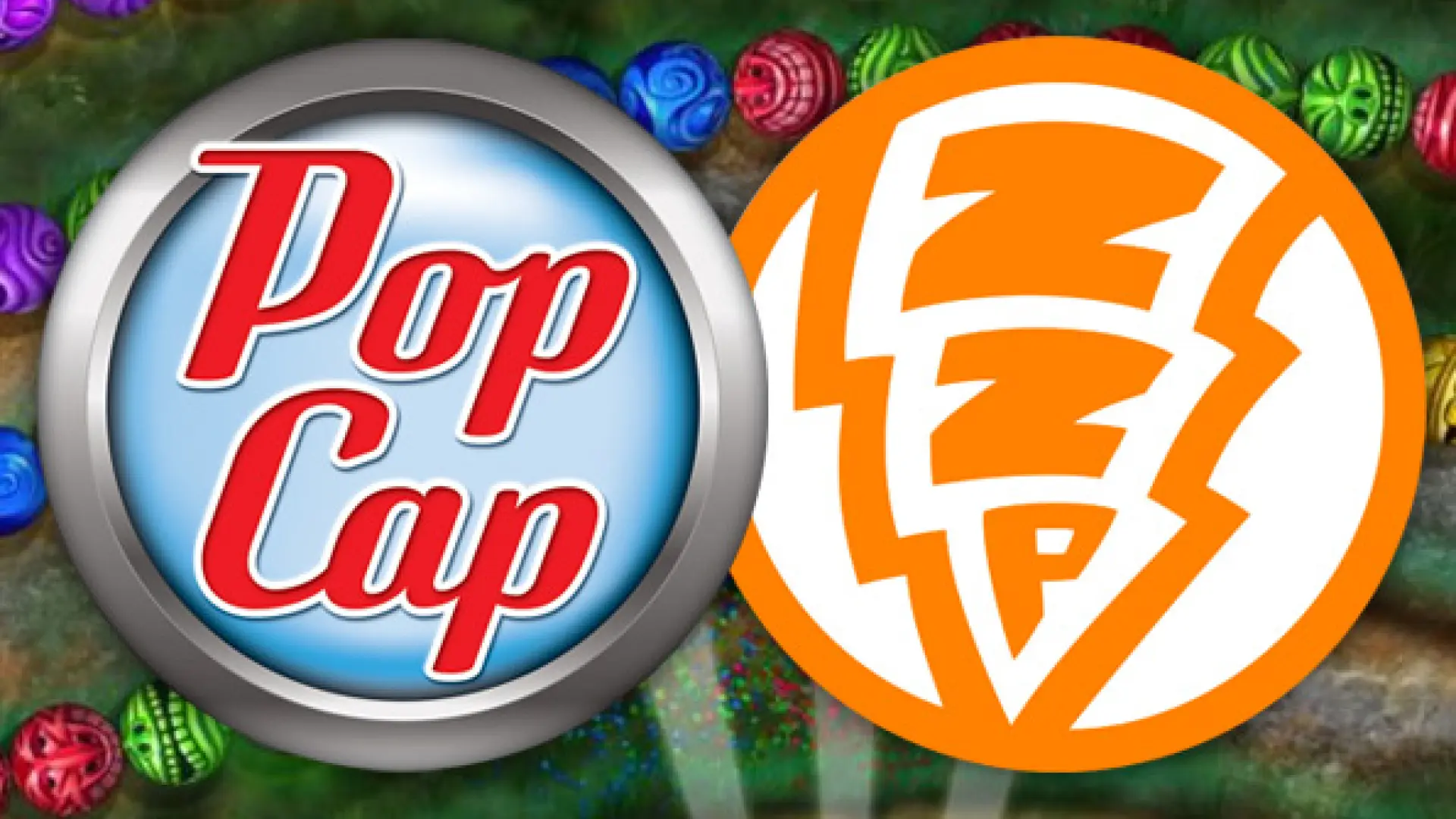 PopCap Games adquiere ZipZapPlay
