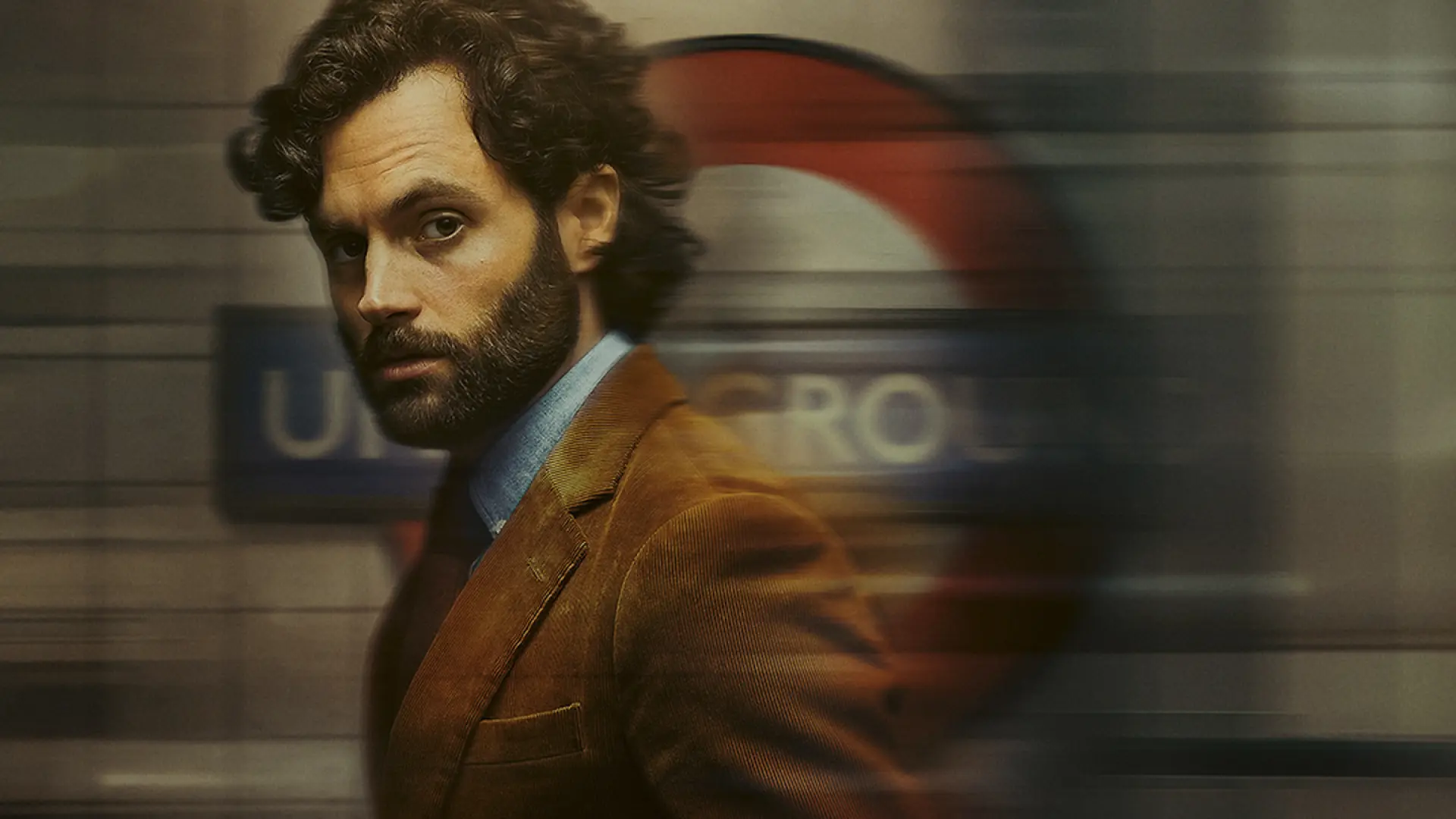 Crítica de You temporada 4 parte 2 ya disponible en Netflix
