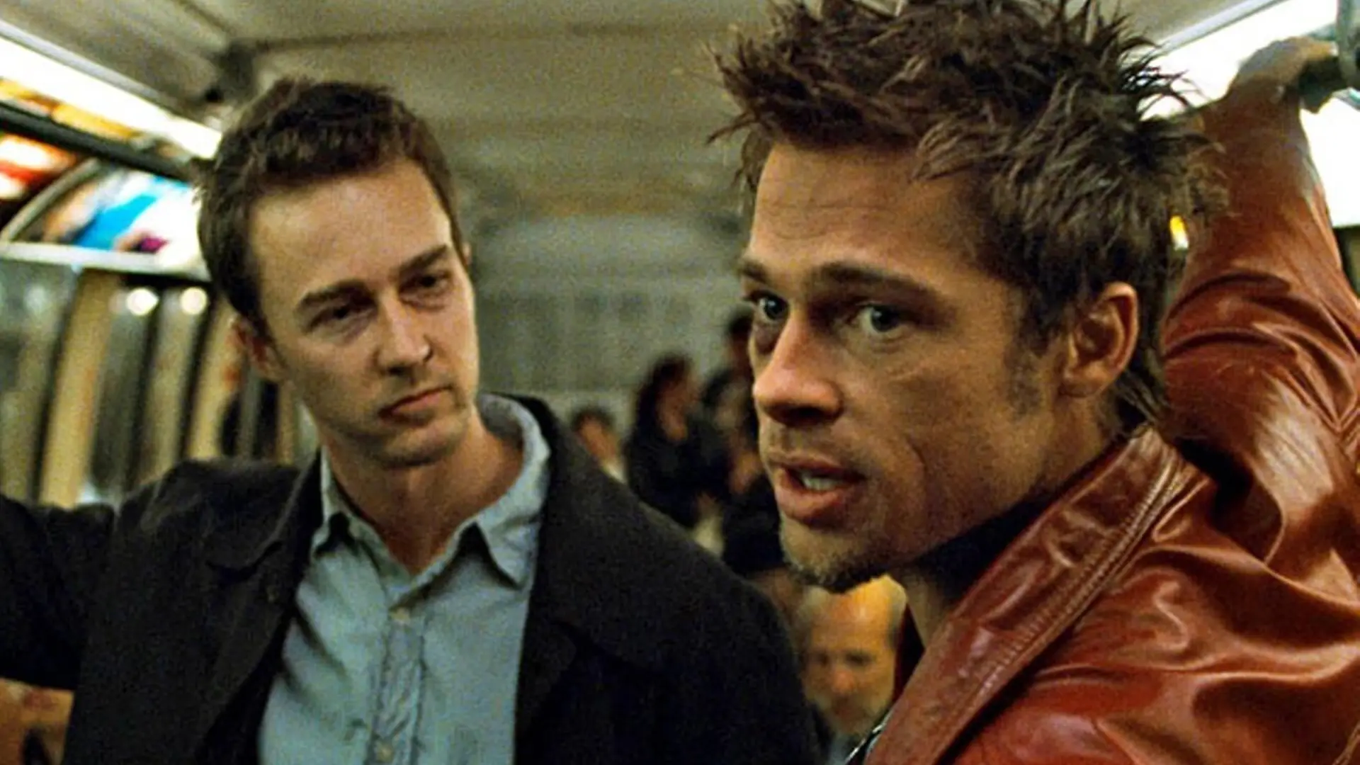 Los 20 mayores y más memorables Plot Twists de la historia del cine