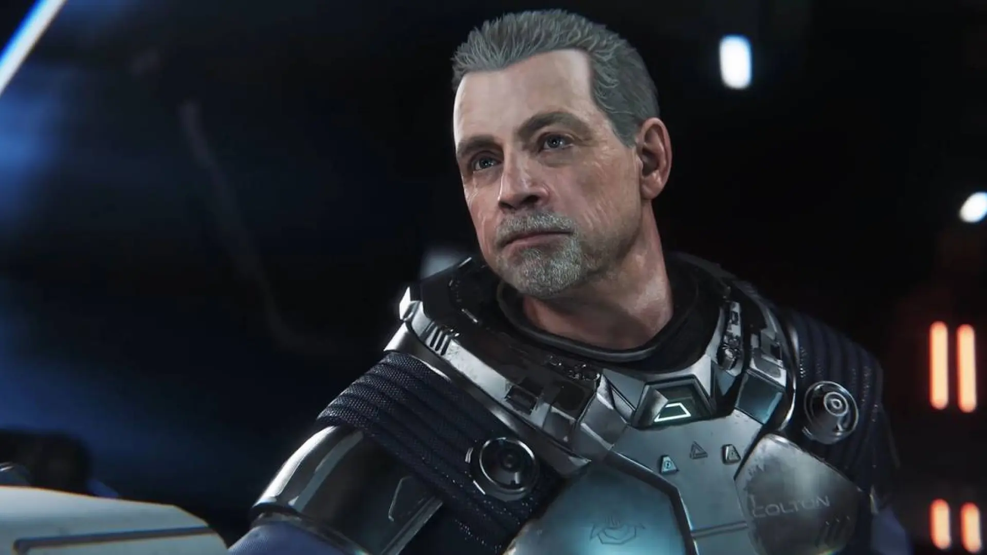
         El crowdfunding de Star Citizen supera los 1000 millones de dólares, aunque muchos siguen pensando que se trata de la mayor estafa de todos los tiempos 
    