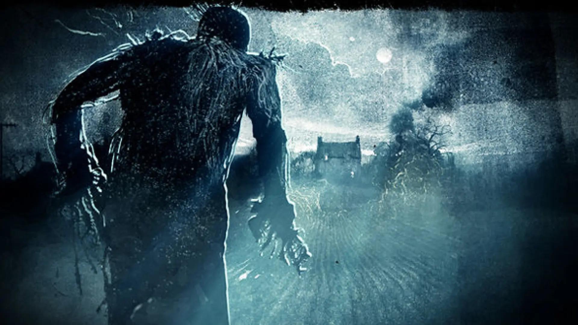 Juan Antonio Bayona dirigirá A Monster Calls
