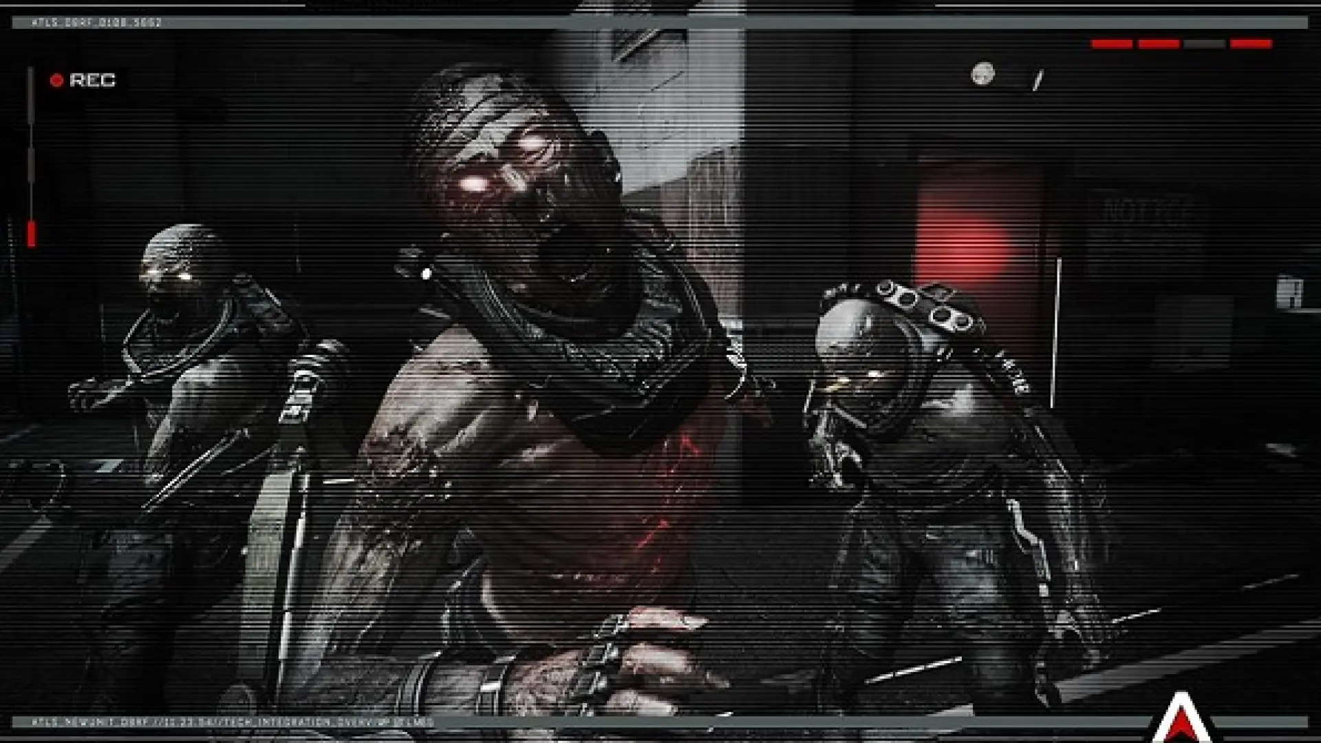 Call of Duty da más detalles sobre su modo Exo Zombies
