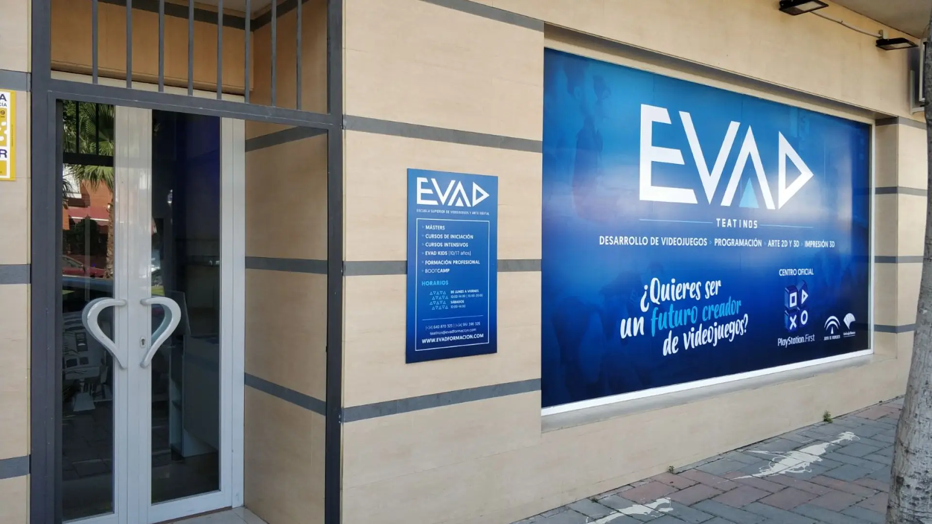 evad-inaugura-un-centro-destinado-a-los-m-s-peque-os
