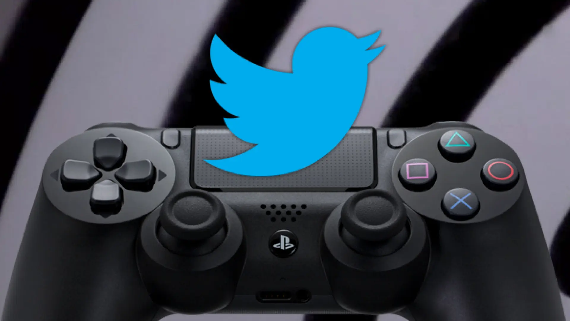 Sony Twitter Sony y PS4 son los nuevos objetivos de Twitter