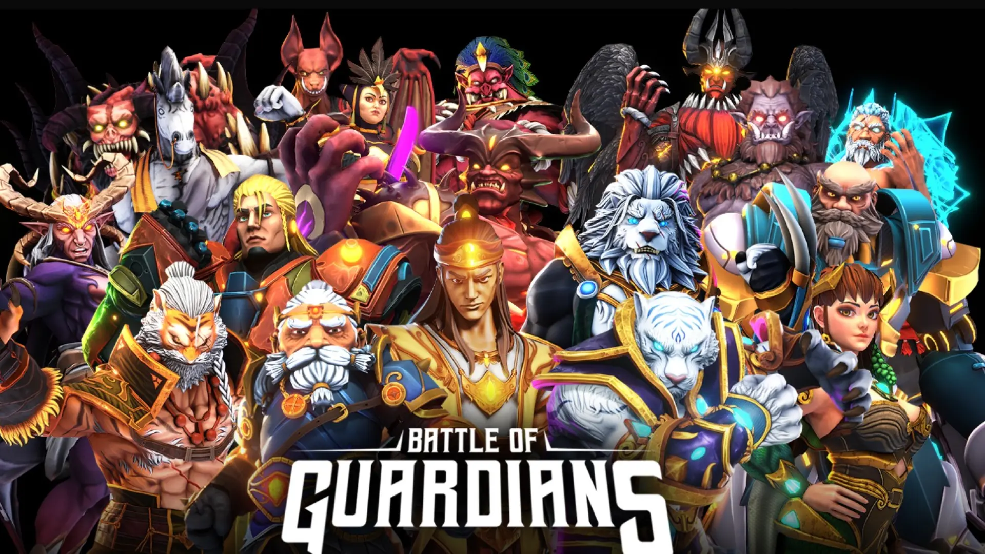 Qué son y cómo funcionan los juegos criptográficos para ganar dinero real  jugando