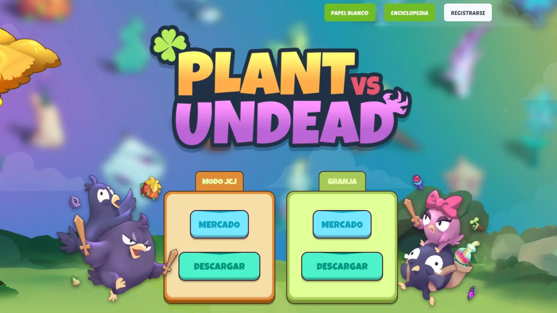 Qué son y cómo funcionan los juegos criptográficos para ganar dinero real  jugando