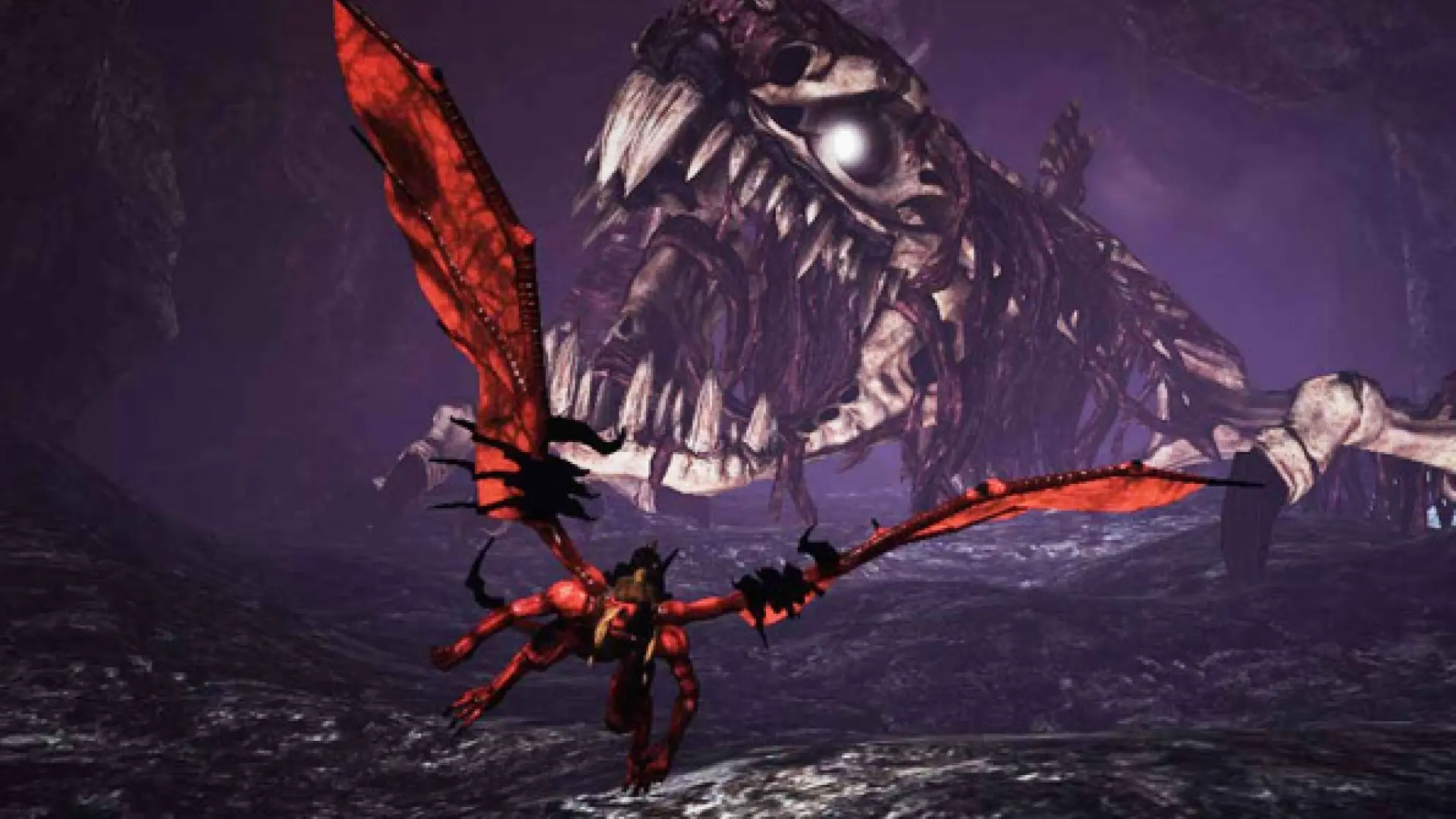 Project Draco usará Unreal Engine 3