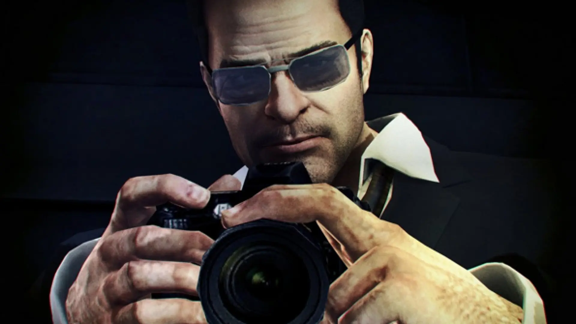 Dead Risin 2 Cooperativo en Dead Rising 2 Off the Record