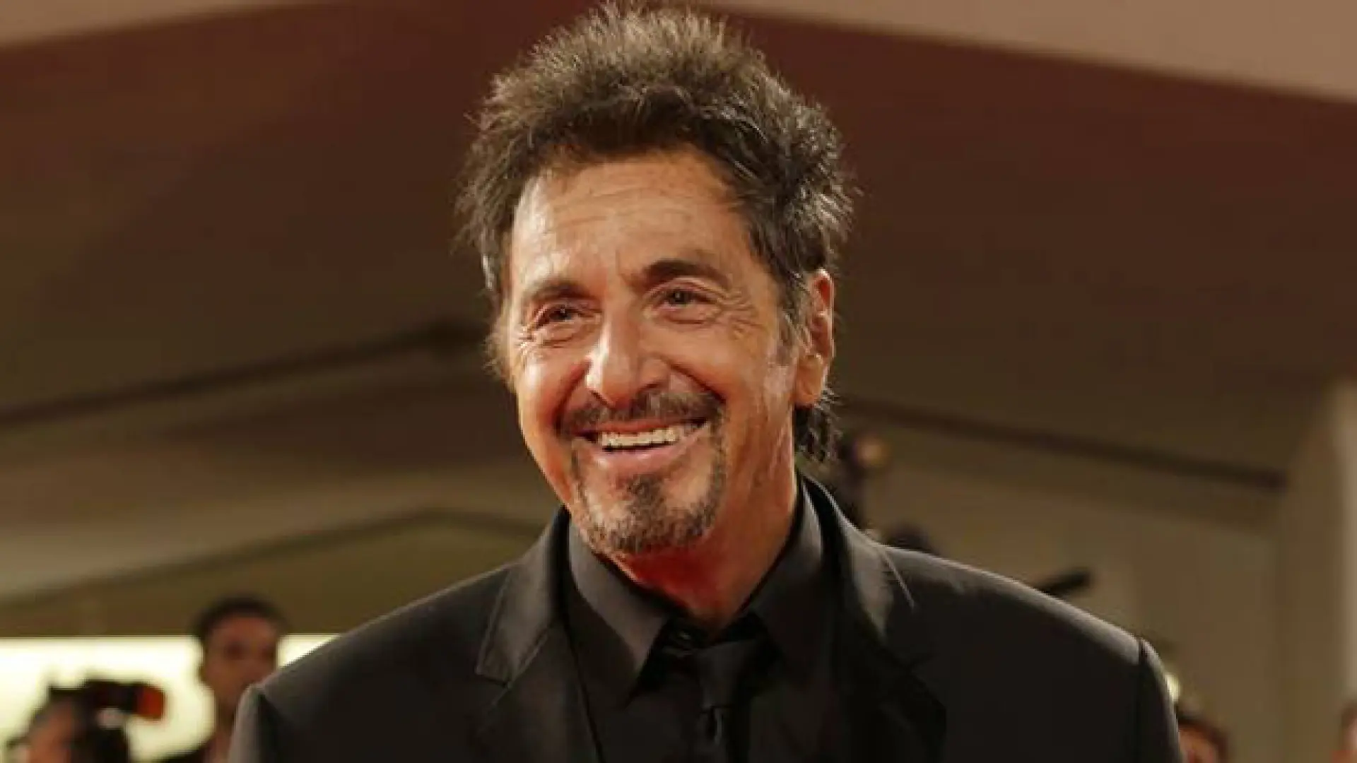 Al Pacino perdió el papel de sus sueños por una discusión y nunca volvió a tener otra oportunidad
