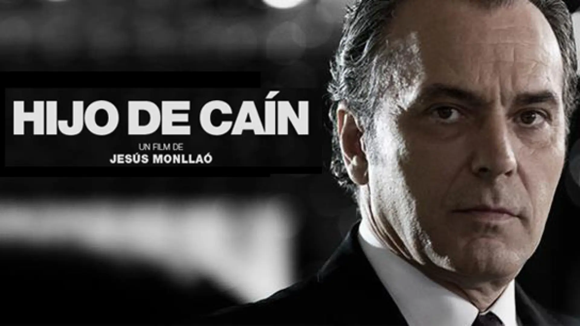 Crítica de Hijo de Caín