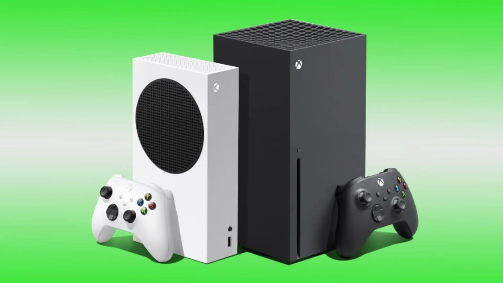 
         Microsoft desvela el aumento de precio de sus Xbox en Europa y UK, con una Series X que ahora cuesta 200 euros más 
    