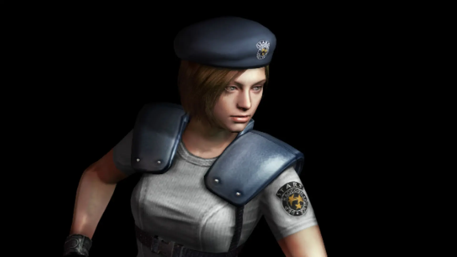 
         El segundo remake de Resident Evil 1 entró en producción el año pasado, según Duskgolem, y Capcom meterá el turbo en cuanto acaben RE Veronica 
    