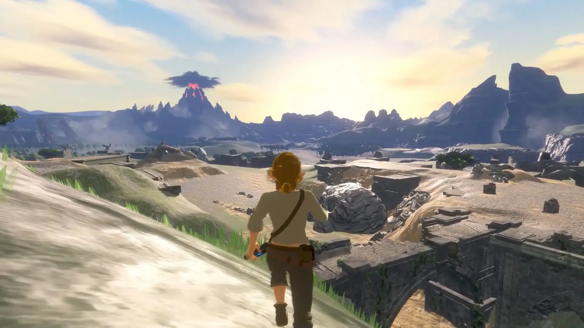 recrean-la-gran-llanura-de-zelda-breath-of-the-wild-en-realidad-virtual