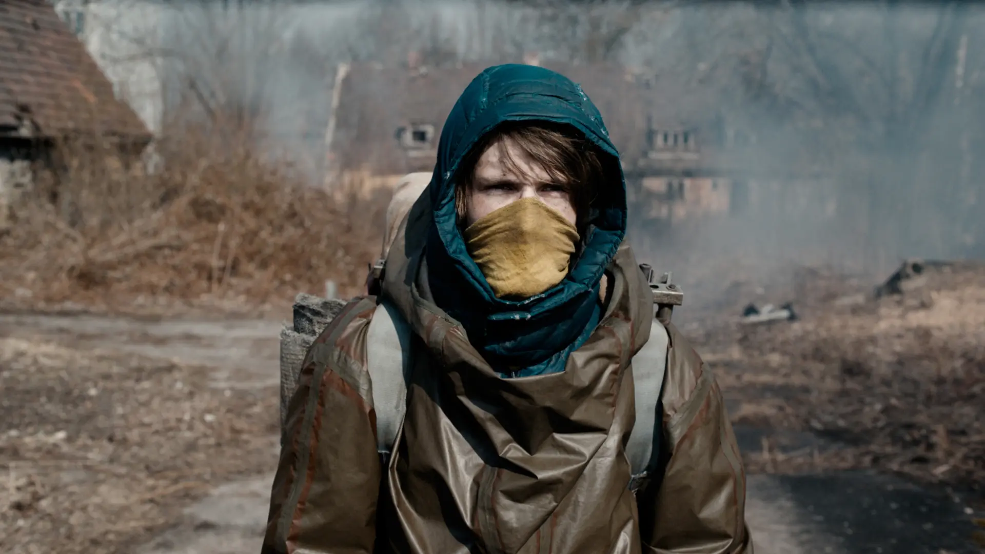 Tráiler y fecha de estreno de Dark temporada 3: el principio del fin