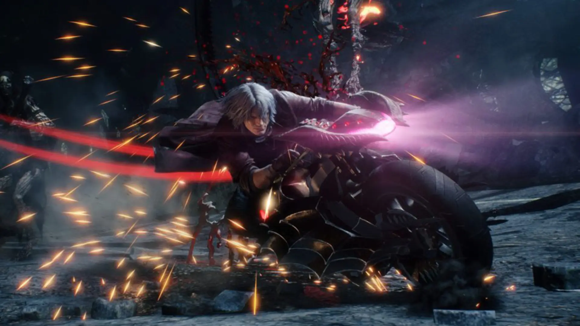 Todos los guiños, easter eggs y referencias que puedes encontrar