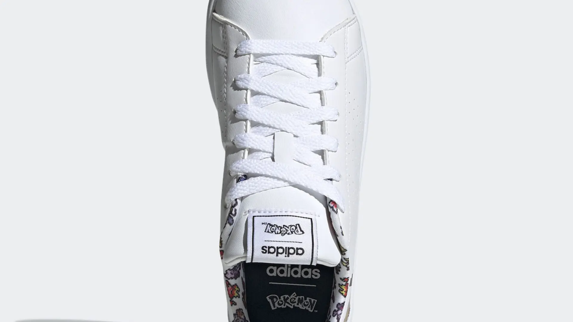 adidas pokemon high tops